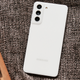 Samsung Galaxy S21 FE